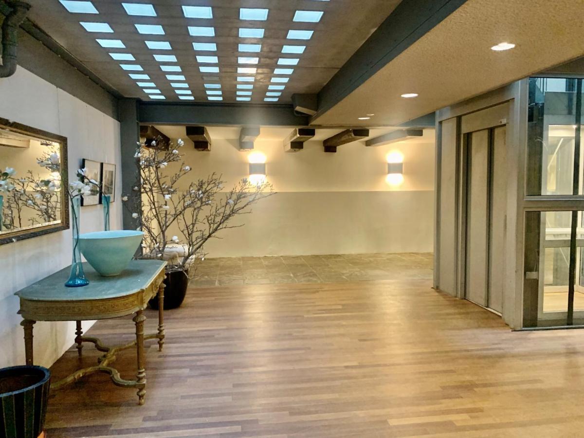 Jordan Canal Studio Амстердам Екстериор снимка
